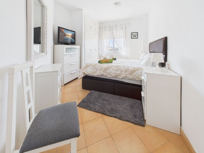 Image No.11-1 Bed Apartment for sale