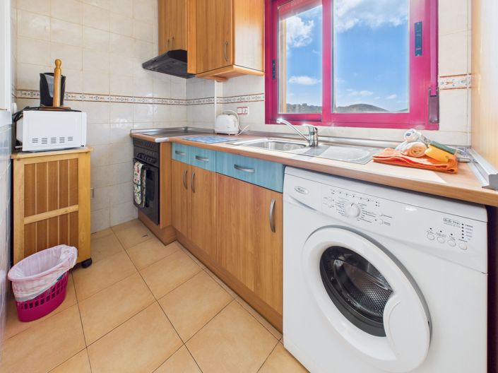 Image No.15-1 Bed Apartment for sale