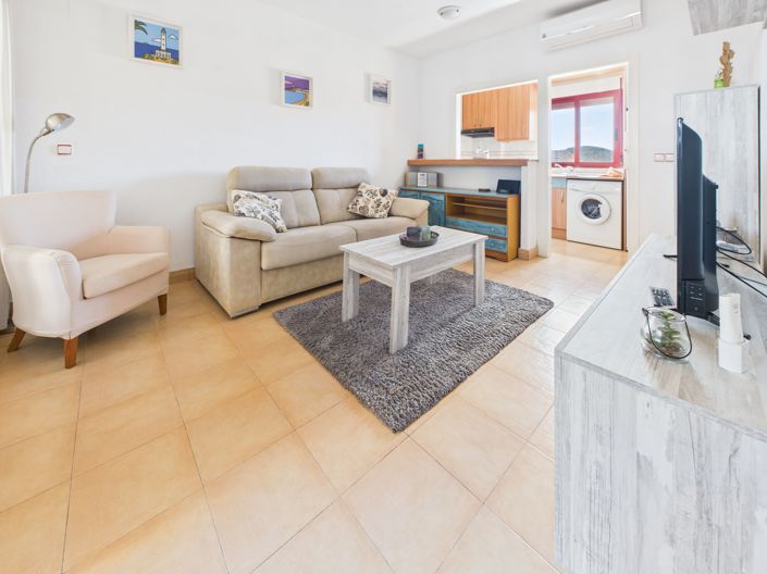 Image No.3-1 Bed Apartment for sale