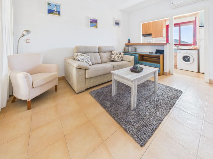 Image No.5-1 Bed Apartment for sale