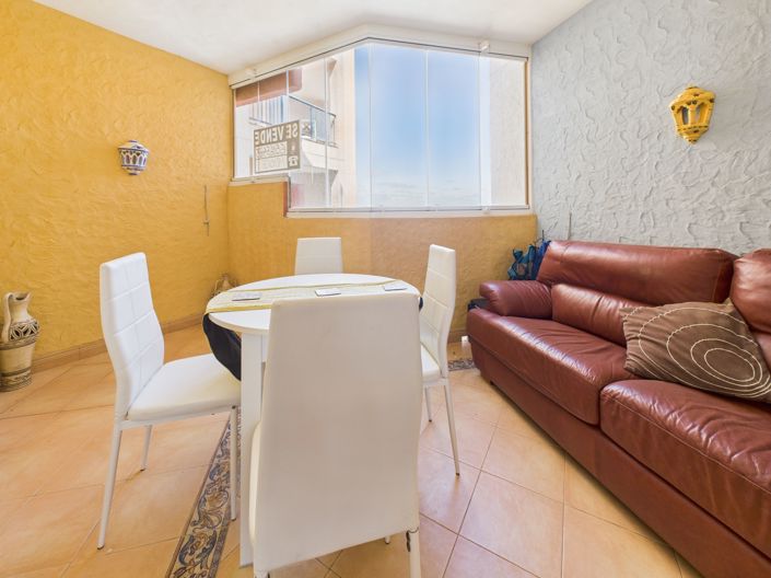 Image No.8-1 Bed Apartment for sale