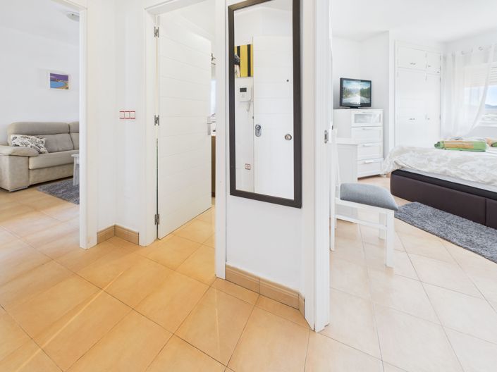 Image No.9-1 Bed Apartment for sale