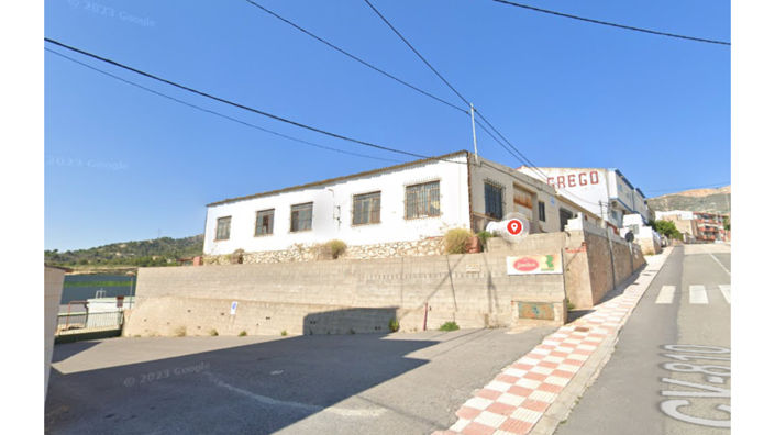 Image No.2-Land for sale