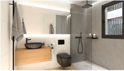 8252d66cc6d9e32cbd66cc6d9e32d00