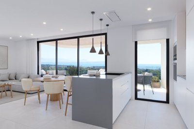 8263o1ikuhbmo7rct1cpimafp2a1h7b1o