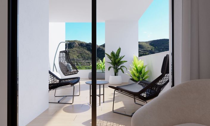 Image No.15-2 Bed Apartment for sale