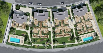 4904d63f4a6045991c63f4a60459959