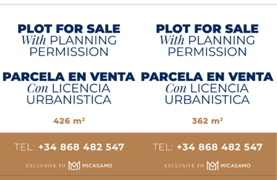 12644bellavistaplotsintheheartoflamangaclub14