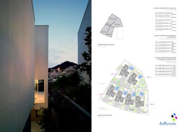 12644bellavistaplotsintheheartoflamangaclub17