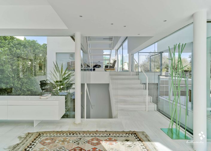 Image No.4-Land for sale