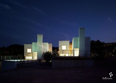 12644bellavistaplotsintheheartoflamangaclub17