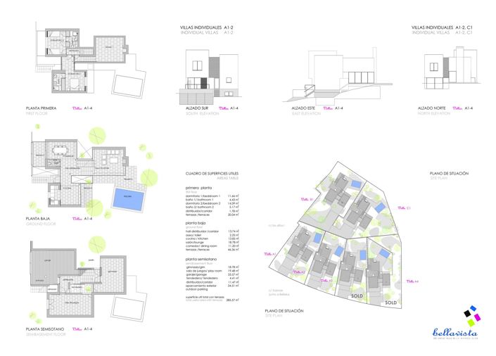 Image No.8-Land for sale
