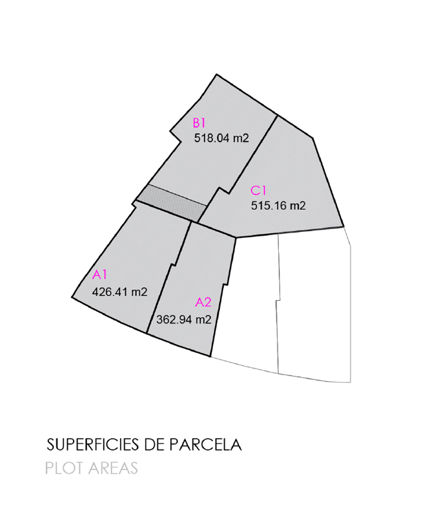 Image No.9-Land for sale