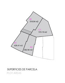 12644bellavistaplotsintheheartoflamangaclub14