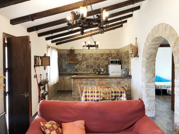 Image No.14-2 Bed Villa for sale