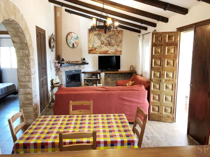 Image No.15-2 Bed Villa for sale