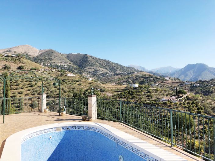 Image No.20-2 Bed Villa for sale