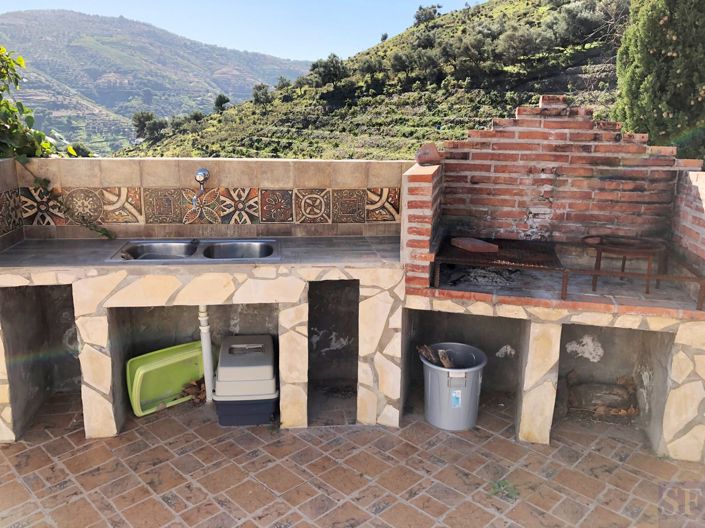 Image No.7-2 Bed Villa for sale