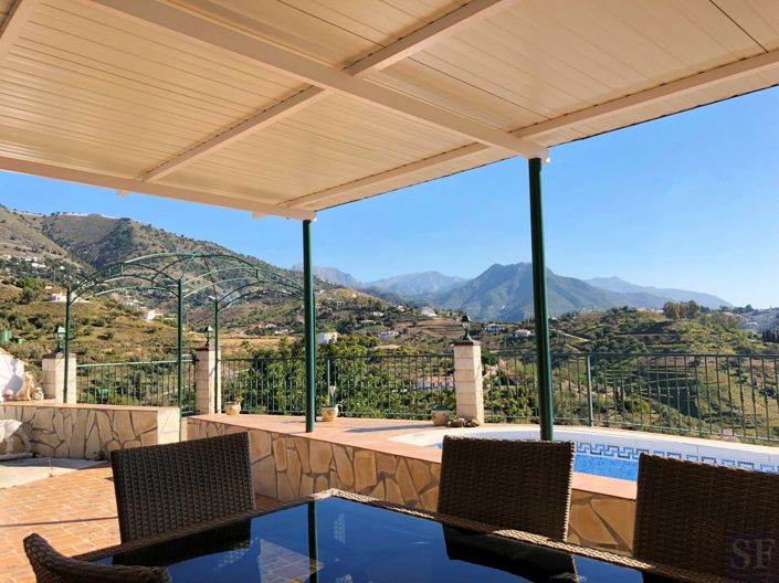 Image No.8-2 Bed Villa for sale