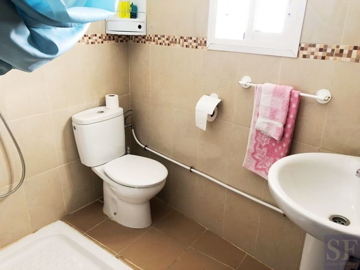 Image No.5-2 Bed Townhouse for sale