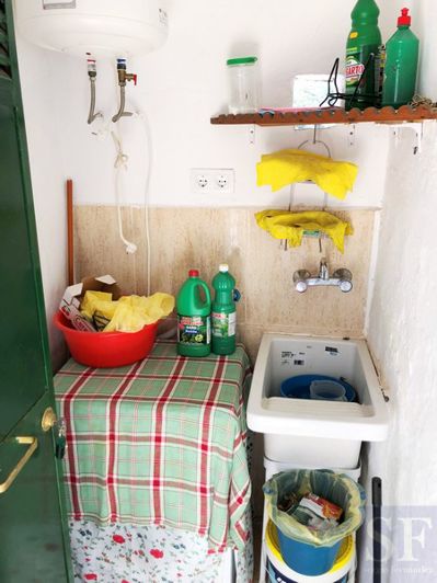 Image No.7-2 Bed Townhouse for sale