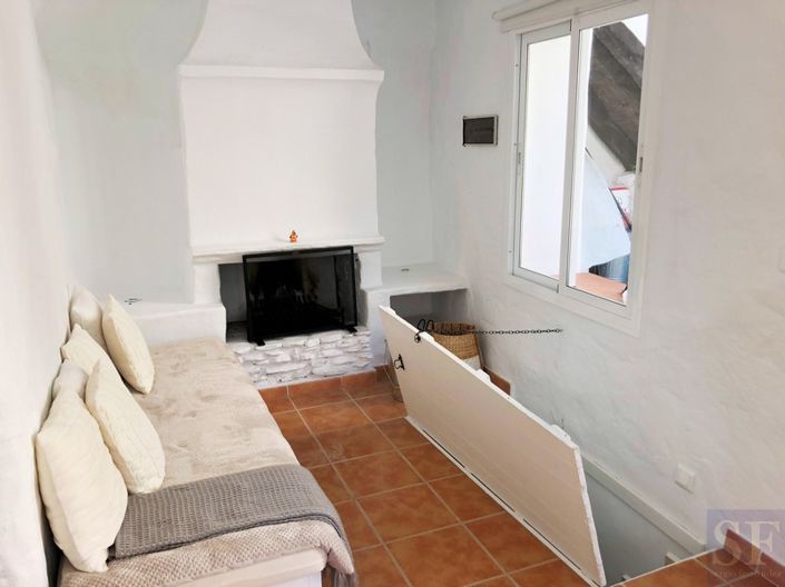 Image No.4-1 Bed Townhouse for sale