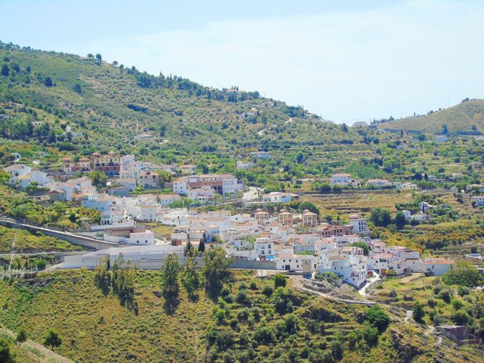 Image No.12-Country House for sale