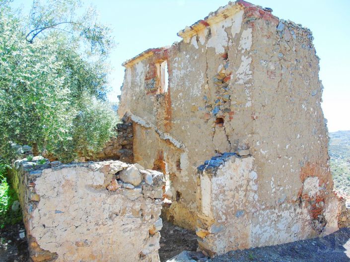 Image No.2-Country House for sale