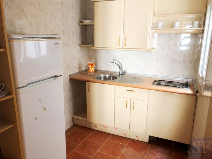 Image No.3-5 Bed Townhouse for sale