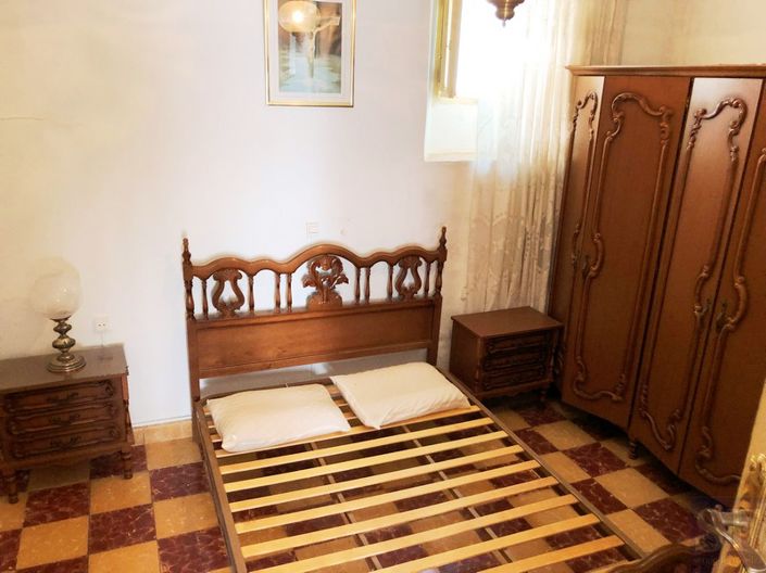 Image No.4-4 Bed Townhouse for sale