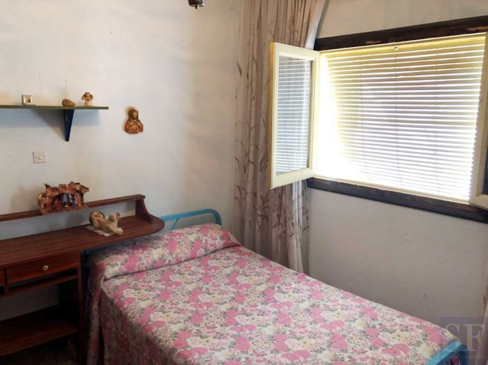 Image No.5-4 Bed Townhouse for sale