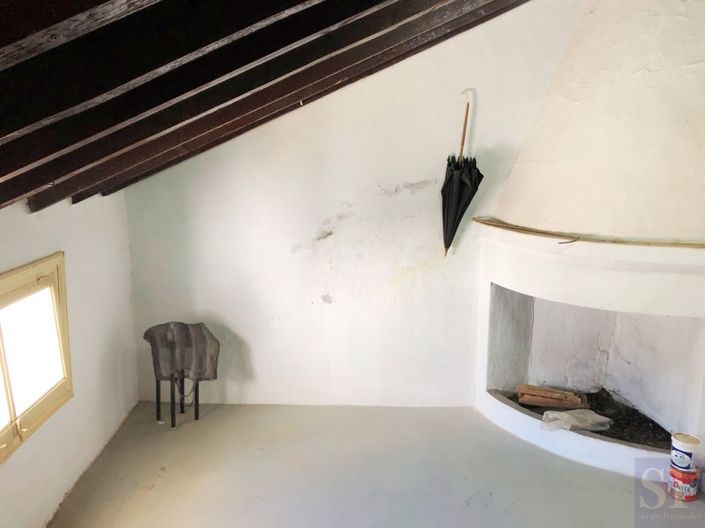 Image No.6-4 Bed Townhouse for sale