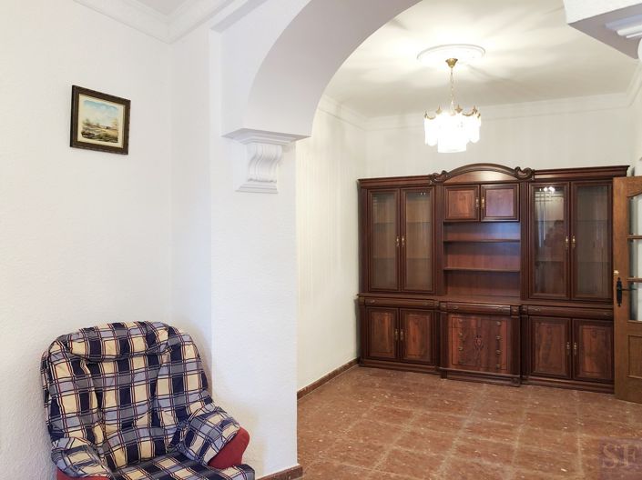 Image No.3-4 Bed Townhouse for sale