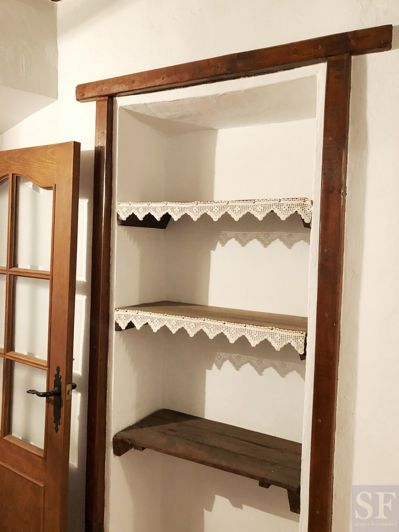 Image No.4-4 Bed Townhouse for sale