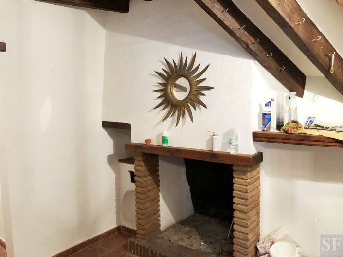 Image No.5-4 Bed Townhouse for sale