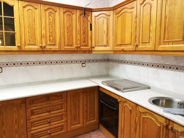 Image No.6-4 Bed Townhouse for sale