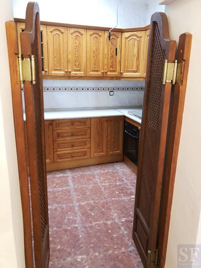 Image No.8-4 Bed Townhouse for sale