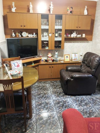 Image No.4-5 Bed Townhouse for sale