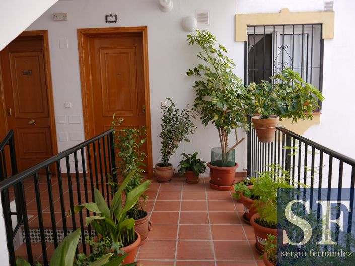 Image No.11-4 Bed Apartment for sale