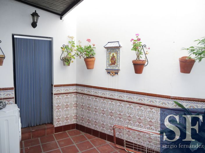 Image No.3-4 Bed Apartment for sale