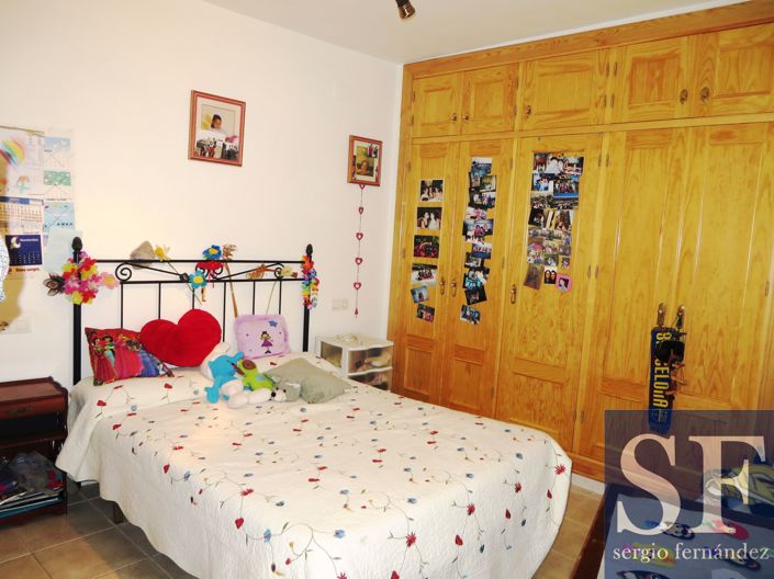 Image No.5-4 Bed Apartment for sale