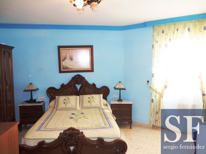 Image No.7-4 Bed Apartment for sale