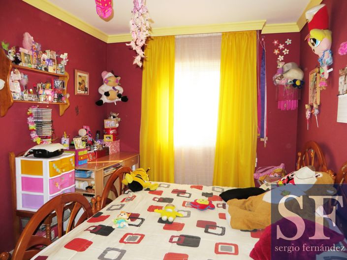 Image No.8-4 Bed Apartment for sale