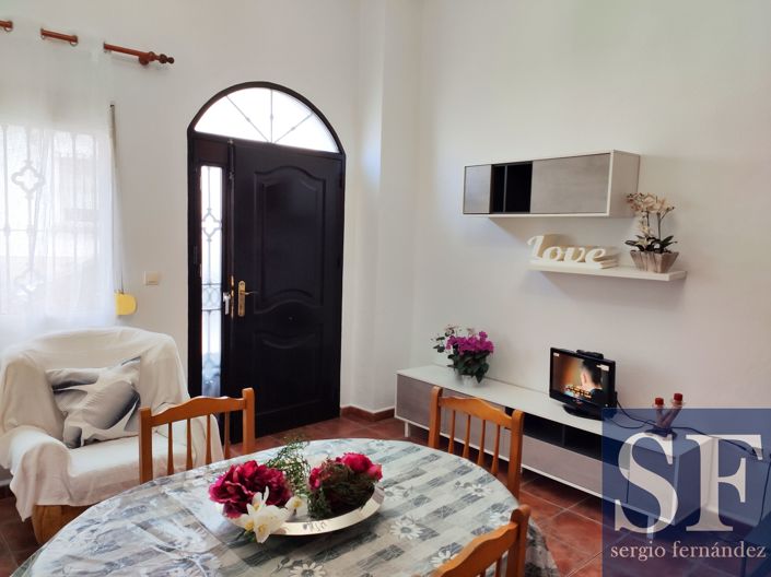 Image No.3-1 Bed Apartment for sale