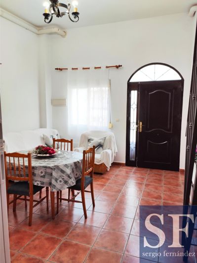 Image No.4-1 Bed Apartment for sale