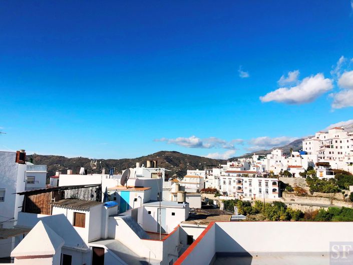 Image No.15-2 Bed Apartment for sale