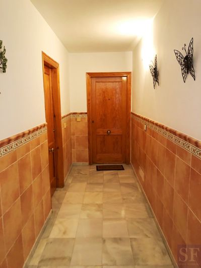 Image No.18-2 Bed Apartment for sale