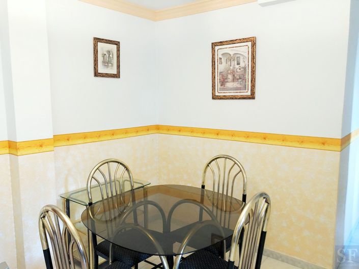 Image No.4-2 Bed Apartment for sale