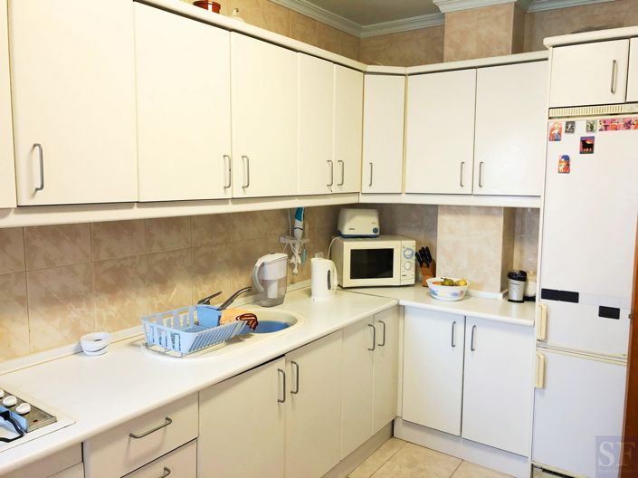 Image No.6-2 Bed Apartment for sale