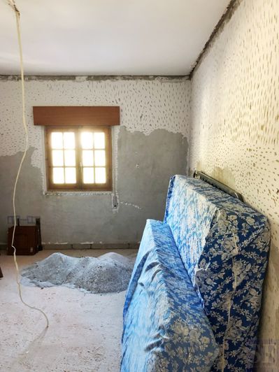 Image No.11-3 Bed Apartment for sale